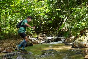 BIB: 
                            <button type="button" onclick="openModal(21846110)" class="btn btn-primary btn-sm float-right btn-popup" data-toggle="modal" data-target=".modal-high-quality">
                        <i class="fas fa-shopping-cart"></i> Add to Cart
                    </button>
                                            <button type="button" onclick="isThisMe(21846110, true)" class="btn btn-success btn-sm float-right btn-popup btn-isme hidden" data-toggle="tooltip" data-placement="bottom" title="นี่คือรูปของคุณใช่ไหม คลิกที่นี่เพื่อเอาเข้าอัลบั้ม">
                        <i class="fas fa-plus"></i> Add to album
                    </button>
                    <button type="button" onclick="isThisMe(21846110, false)" class="btn btn-warning btn-sm float-right btn-popup btn-isnotme hidden">
                        <i class="fas fa-ban"></i> Remove from album
                    </button>